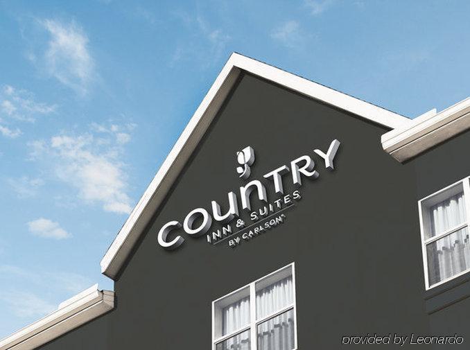 Country & By Radisson, Georgetown, Ky Hotel 3*